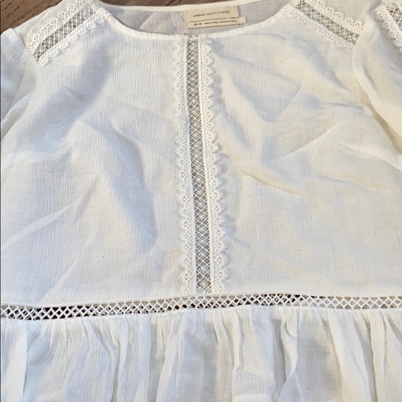 Shirt - Picture 2 of 4